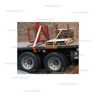 banda-de-amarre-con-gancho-j-2-ri5041-thumb-1