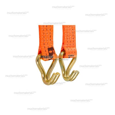banda-de-amarre-con-gancho-j-2-ri5041-thumb-2