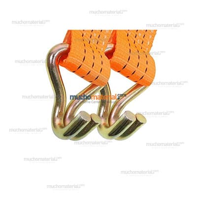banda-de-amarre-con-gancho-j-2-ri5041-thumb-3