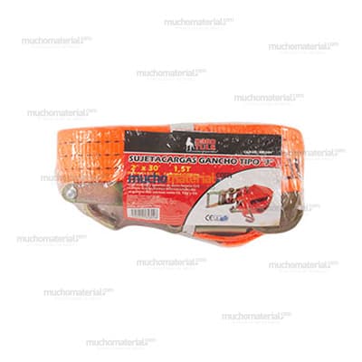 banda-de-amarre-con-gancho-j-2-ri5041-thumb-4