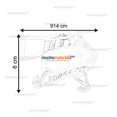 banda-de-amarre-con-gancho-j-2-ri5041-thumb-5