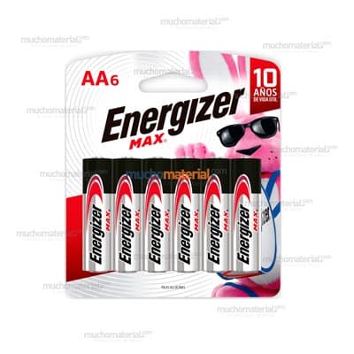pilas-alkalinas-aa-aa6
