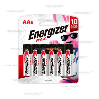pilas-alkalinas-aa-aa6-thumb-4
