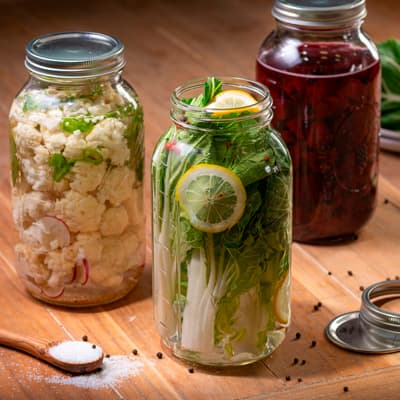 juego-de-6-frascos-de-64-oz-con-boca-ancha-68100zfp-thumb-1