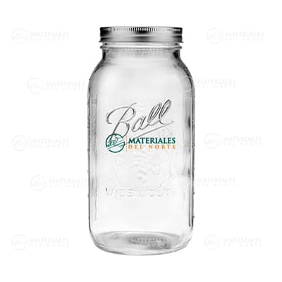 juego-de-6-frascos-de-64-oz-con-boca-ancha-68100zfp-thumb-2