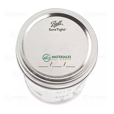 juego-de-6-frascos-de-64-oz-con-boca-ancha-68100zfp-thumb-3