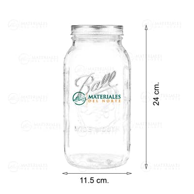 juego-de-6-frascos-de-64-oz-con-boca-ancha-68100zfp-thumb-5