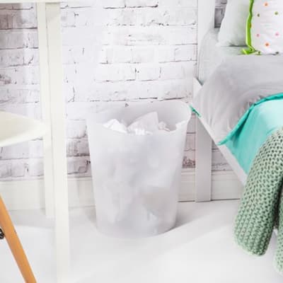 cesto-papelero-oval-transparente-114-l-1031-thumb-1