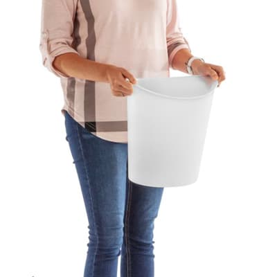 cesto-papelero-oval-transparente-114-l-1031-thumb-2