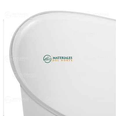 cesto-papelero-oval-transparente-114-l-1031-thumb-3