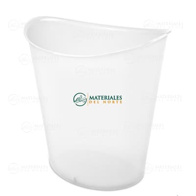 cesto-papelero-oval-transparente-114-l-1031-thumb-4