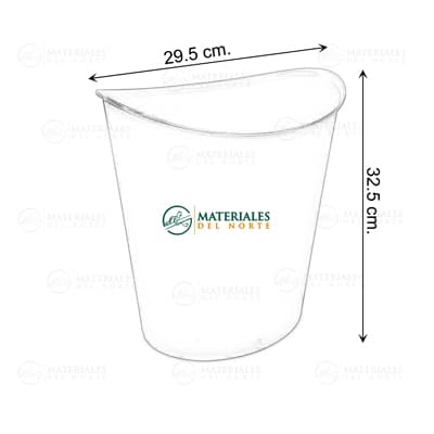 cesto-papelero-oval-transparente-114-l-1031-thumb-5