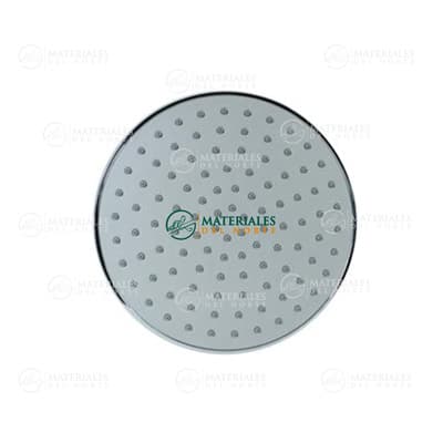 regadera-de-cascada-de-20-cm-pr-c402