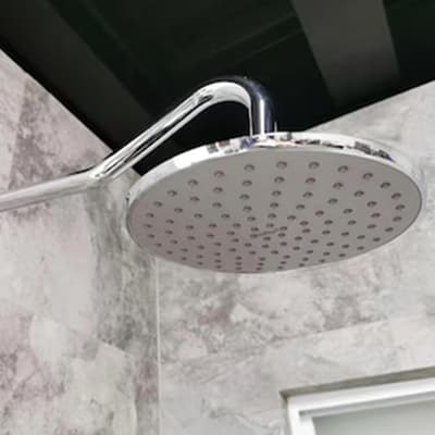 regadera-de-cascada-de-20-cm-pr-c402-thumb-1