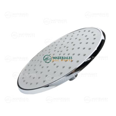 regadera-de-cascada-de-20-cm-pr-c402-thumb-2