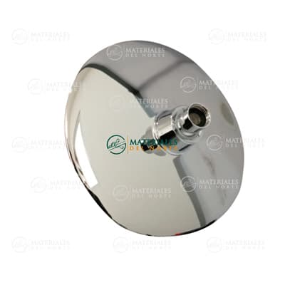 regadera-de-cascada-de-20-cm-pr-c402-thumb-3