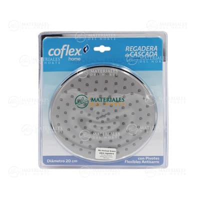 regadera-de-cascada-de-20-cm-pr-c402-thumb-4