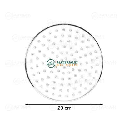 regadera-de-cascada-de-20-cm-pr-c402-thumb-5