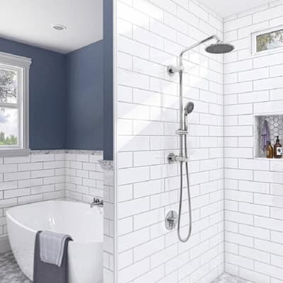 regadera-de-masaje-pr-c400-thumb-1