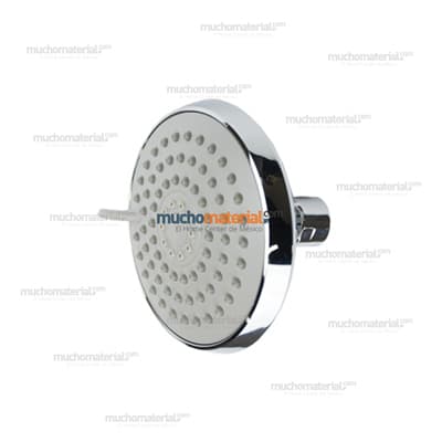 regadera-de-masaje-pr-c400-thumb-2