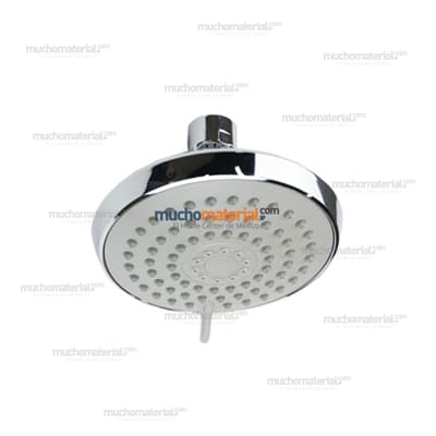 regadera-de-masaje-pr-c400-thumb-3