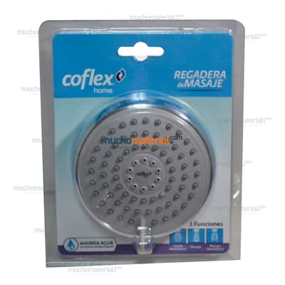 regadera-de-masaje-pr-c400-thumb-4