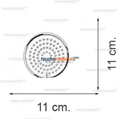 regadera-de-masaje-pr-c400-thumb-5