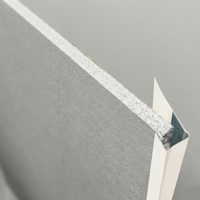 reborde-metal-con-papel-j-de-8ft-b9-ptrebj244-thumb-1