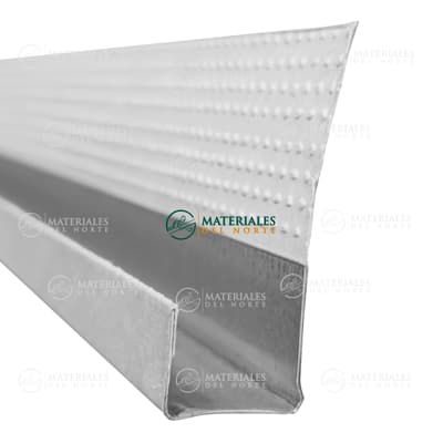 reborde-metal-con-papel-j-de-8ft-b9-ptrebj244-thumb-2