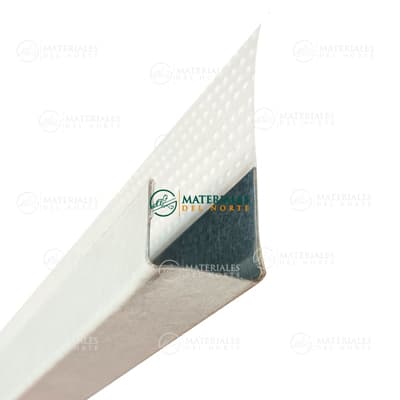 reborde-metal-con-papel-j-de-8ft-b9-ptrebj244-thumb-3