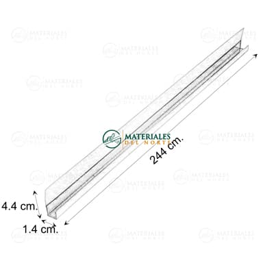 reborde-metal-con-papel-j-de-8ft-b9-ptrebj244-thumb-5