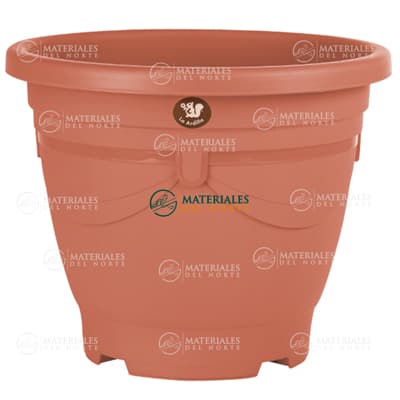 maceta-aimme-redonda-14-barro-mard1401