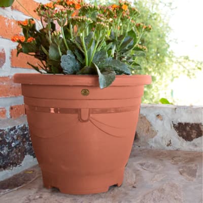 maceta-aimme-redonda-14-barro-mard1401-thumb-1