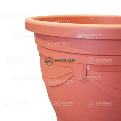 maceta-aimme-redonda-14-barro-mard1401-thumb-2