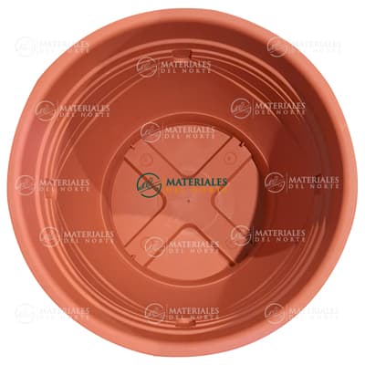 maceta-aimme-redonda-14-barro-mard1401-thumb-3