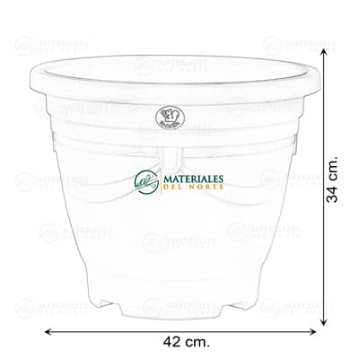 maceta-aimme-redonda-14-barro-mard1401-thumb-5