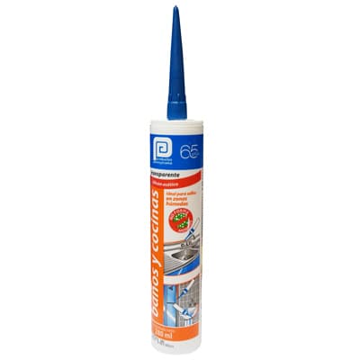 silicon-transparente-banos-y-cocinas-bc-180