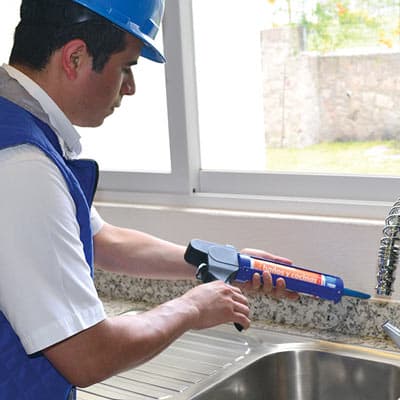 silicon-transparente-banos-y-cocinas-bc-180-thumb-1