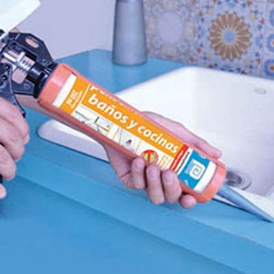 silicon-transparente-banos-y-cocinas-bc-180-thumb-2