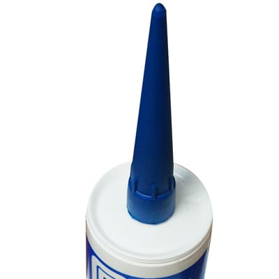 silicon-transparente-banos-y-cocinas-bc-180-thumb-3