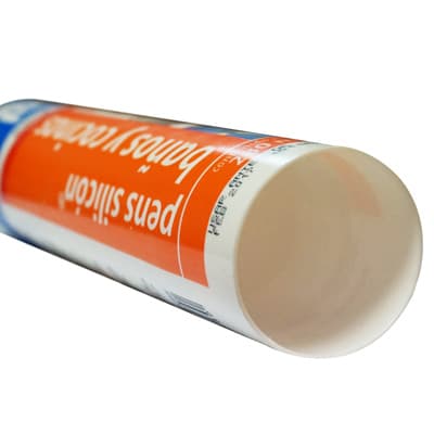 silicon-transparente-banos-y-cocinas-bc-180-thumb-4