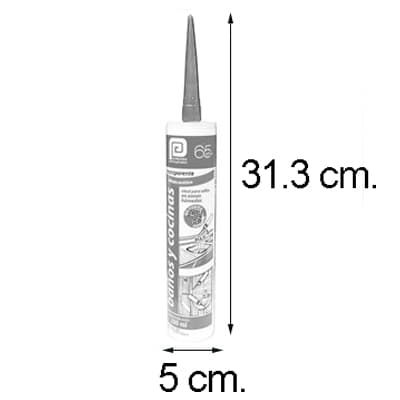 silicon-transparente-banos-y-cocinas-bc-180-thumb-5