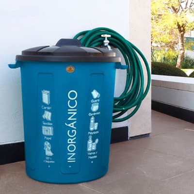 contenedor-para-basura-practibote-de-80-litros-inorganico-pbctee75-inorg-thumb-1