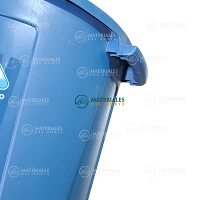 contenedor-para-basura-practibote-de-80-litros-inorganico-pbctee75-inorg-thumb-2