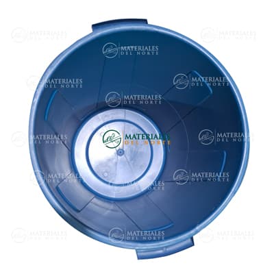 contenedor-para-basura-practibote-de-80-litros-inorganico-pbctee75-inorg-thumb-3