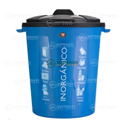 contenedor-para-basura-practibote-de-80-litros-inorganico-pbctee75-inorg-thumb-4