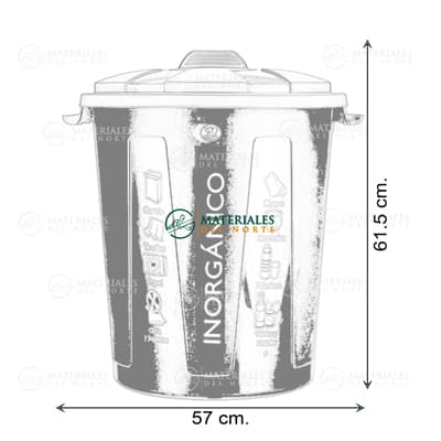 contenedor-para-basura-practibote-de-80-litros-inorganico-pbctee75-inorg-thumb-5