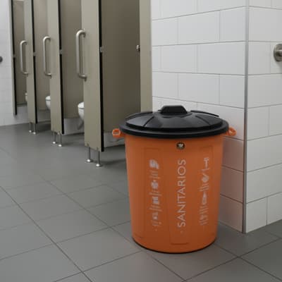 contenedor-para-basura-practibote-de-80-litros-sanitario-pbctee75-san-thumb-1