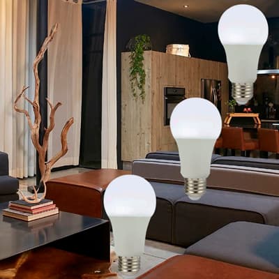 focos-leed-85w-paquete-de-3-a19led010653-a19led010653-thumb-1