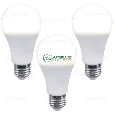 focos-leed-85w-paquete-de-3-a19led010653-a19led010653-thumb-2